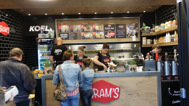 Pieter Doelmanstraat 21, 2406 AE Alphen aan den Rijn