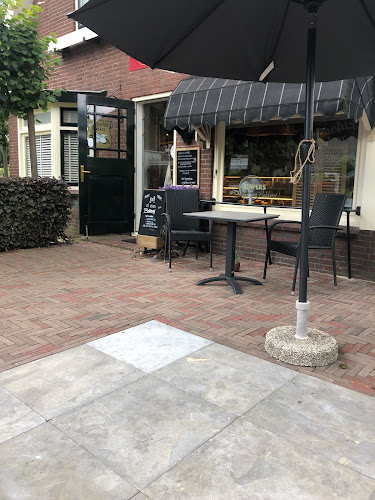 Schoolstraat 4, 7872 PC Valthe