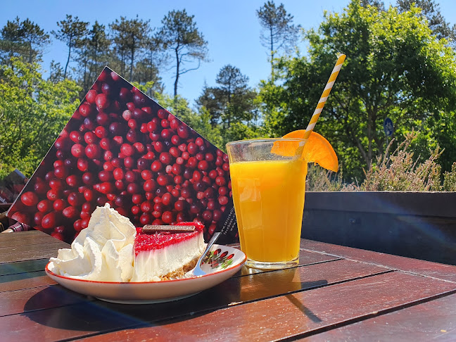 De Bessenschuur - West-Terschelling