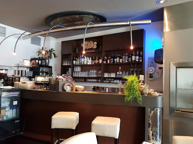 Steaks And More Open Times