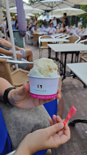 Comentarii opinii despre Restaurant Ekkelenkamp Ommen