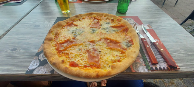 Nordhornsestraat 1, 7591 BC Denekamp