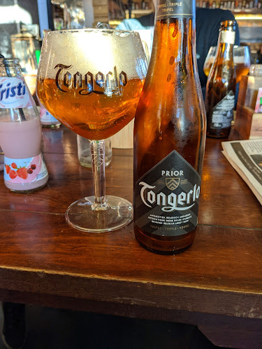 Comments and reviews of Grand Cafe Xity