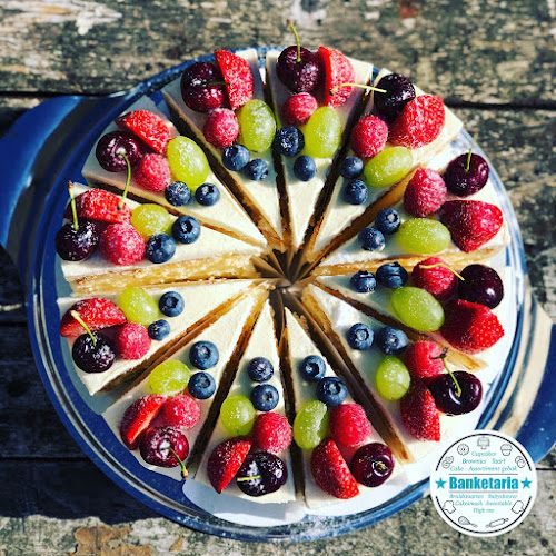 Doetseweg 40, 3381 KG Giessenburg