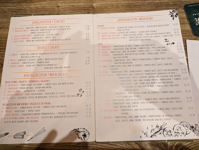 Rapenburgerplein 2, 1011 VA Amsterdam