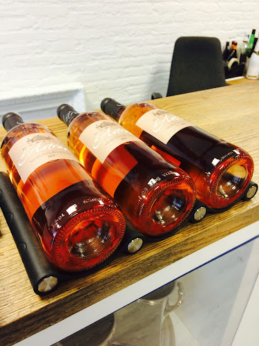 Opinii despre Wijnhuis Helmond în Helmond - Horeca
