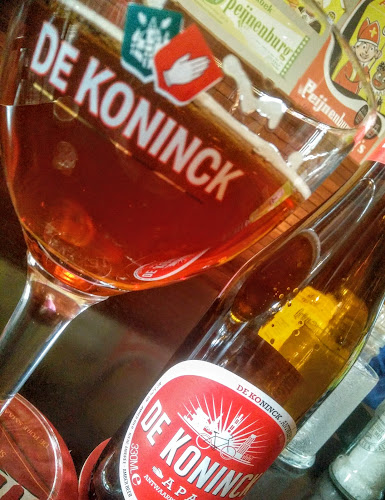 Opinii despre Kaffee Peijnenburg în Geldrop - Horeca