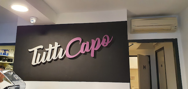 Van Beethovensingel 64, 3055 JK Rotterdam