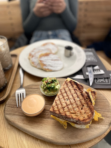 Comentarii opinii despre 30ml Rotterdam Centrum