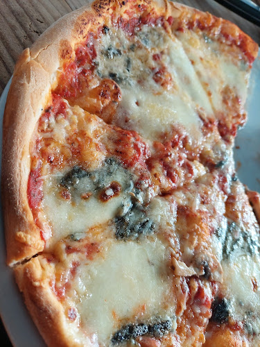 La Ciabatta - Horeca