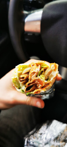 Pizzeria De Sphinx - Horeca