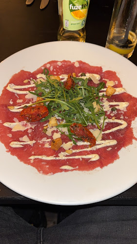 Schilderstraat 20A, 3011 ES Rotterdam