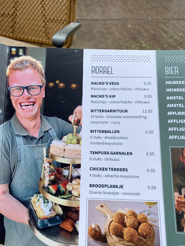 Brownies & downieS Emmen