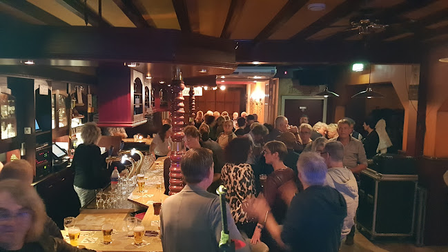 Sebastiaanstraat 51, 6011 RD Ell