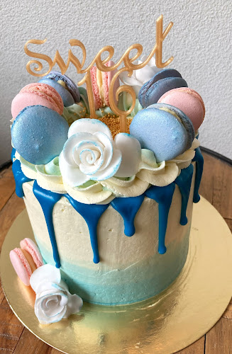 Frescobaldistraat 74, 1447 NK Purmerend