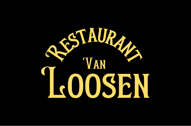 Restaurant Van Loosen - Horeca