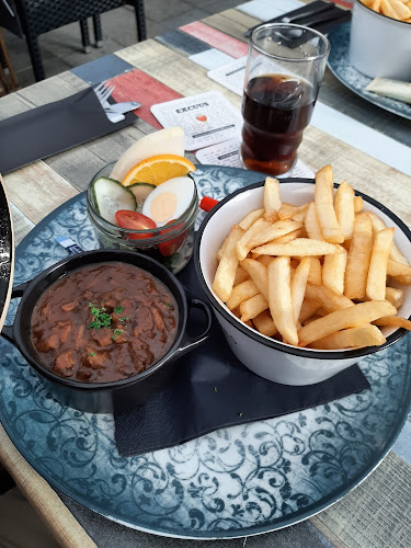 Kruisberg 2, 6231 RK Meerssen