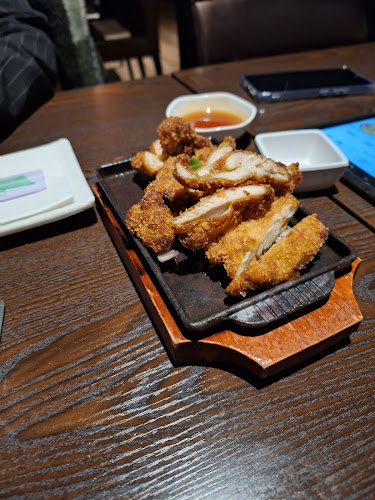 Coolplein 4-5, 1703 XC Heerhugowaard