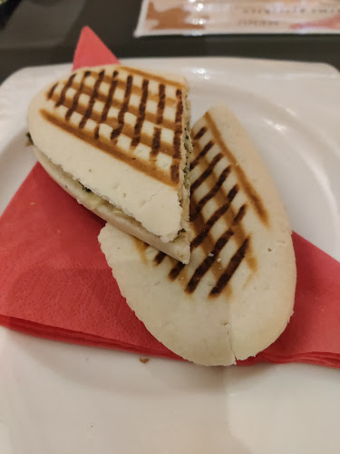 IJssalon LIC - Culemborg