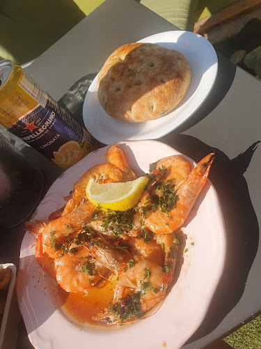 De Machinist - Horeca