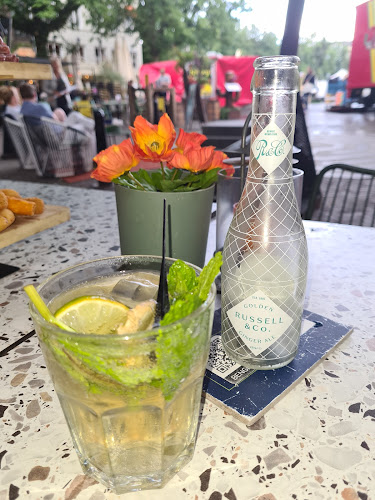 Engel X Bengel - Deventer