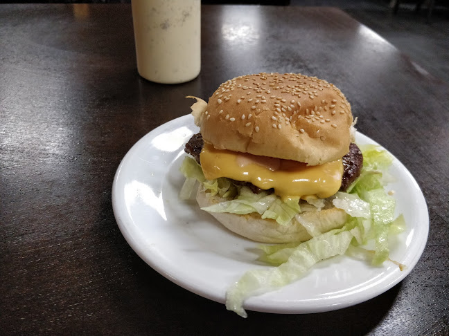 Comentarii opinii despre Pizzeria Steakhouse Oost