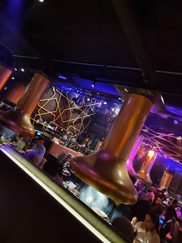 Cor Kieboomplein 481, 3077 MK Rotterdam