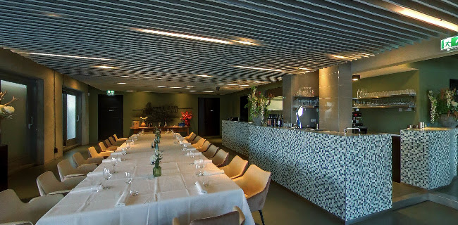 Hellingweg 94c, 2583 WH Den Haag