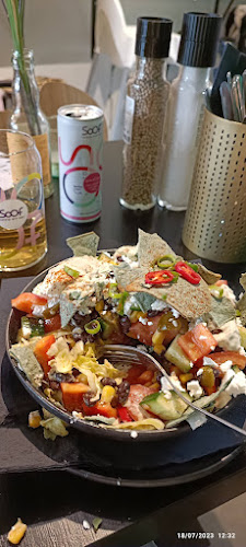 Thuiz Coffee - Food - Lifestyle