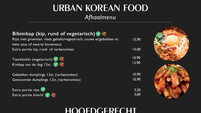 Comentarii opinii despre Restaurant Meishi