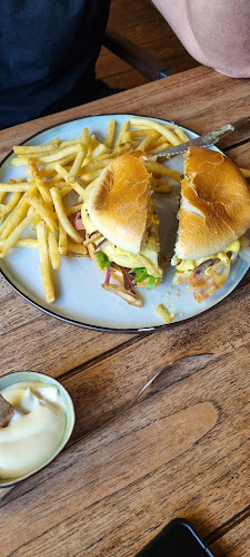 Hoofdstraat 132, 9355 TD Midwolde