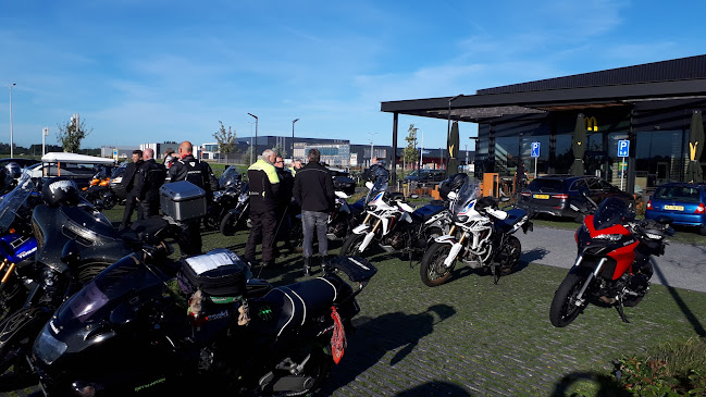 McDonald’s Hoorn Noord - Horeca