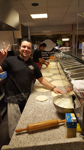 La Villa - Groningen