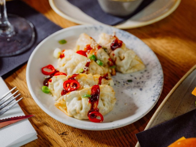 Restaurant De Beren Zoetermeer Open Times