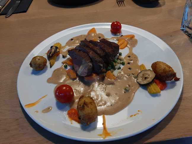 Schoudeeweg 1, 4424 NB Wemeldinge