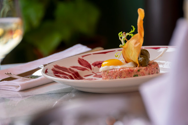 Opinii despre Eilandbistro De Boschplaat în Leeuwarden - Horeca