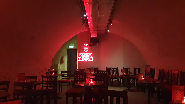 Oudegracht 205, 3511 NH Utrecht