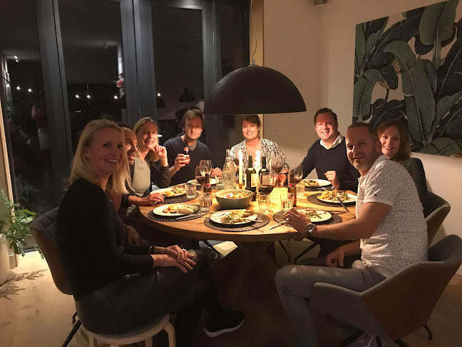 Opinii despre Mrs. Italy Pizza în Loosdrecht - Horeca