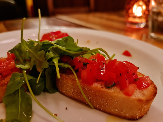 Centopercento - Horeca