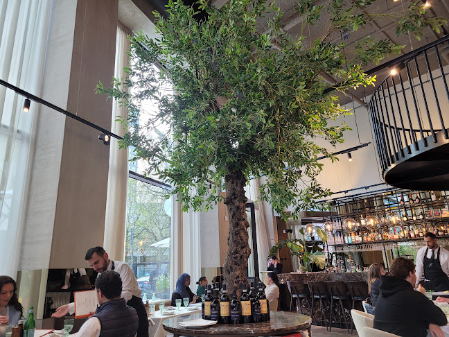 Beethovenstraat 781, 1083 HK Amsterdam