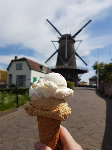 Luigi's IJssalon IJsselstein