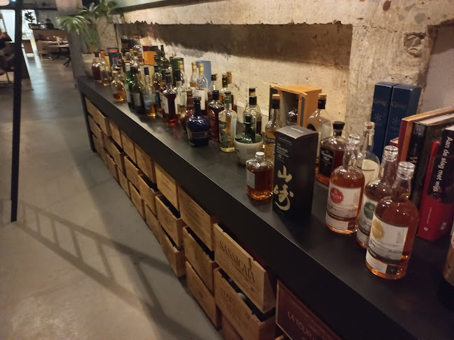 Comentarii opinii despre Restaurant ONE