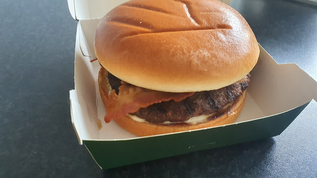 Amsterdamsestraatweg 188, 3551 CM Utrecht