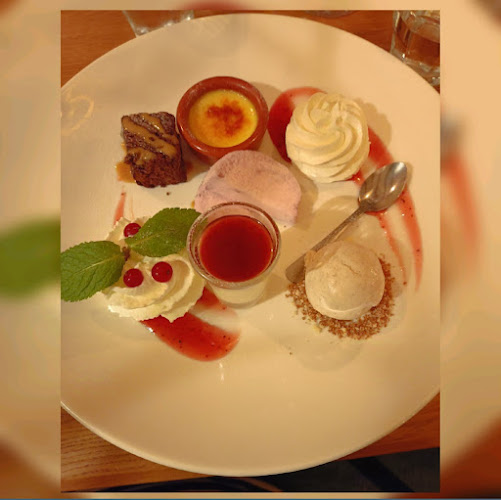 Steakhouse de Lachende Koe - Goes