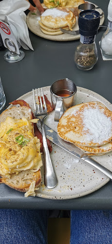 Eerste Jacob van Campenstraat 54, 1072 BH Amsterdam