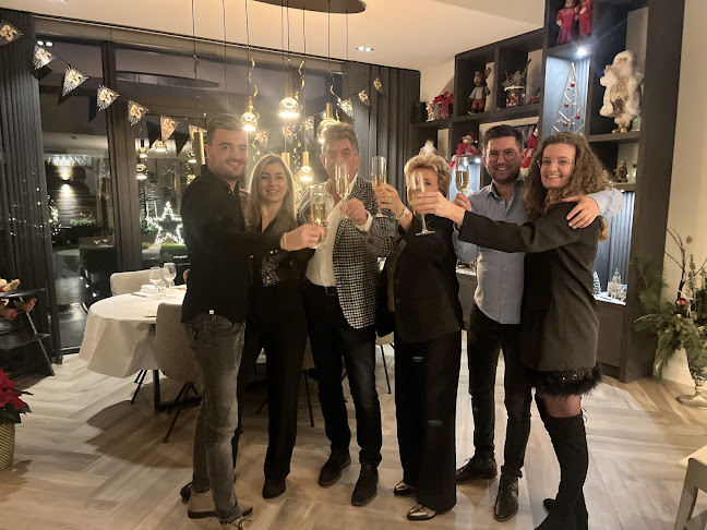 Poortwachter 24, 2401 KV Alphen aan den Rijn