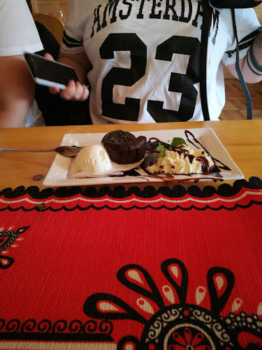 Kerkstraat 55, 6987 AB Giesbeek