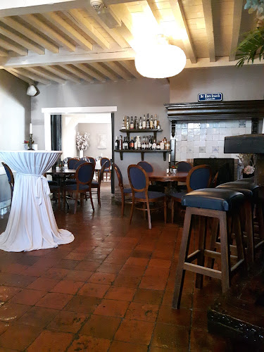 Opinii despre De Hoecksack în Heenvliet - Horeca