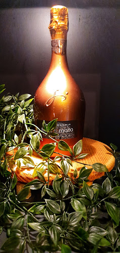 Opinii despre Flavours by Clau în Sliedrecht - Horeca