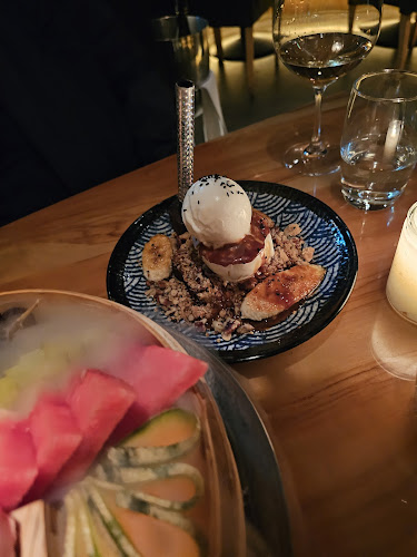 Comentarii opinii despre Encore by Simonis